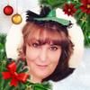 heather0224